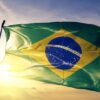 250k Brazil Targetted Mixed Domains Email List