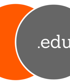 300k .Edu Domain Email List