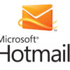 33K Hotmail Domain Mix Country Email List