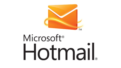 33K Hotmail Domain Mix Country Email List