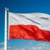 34k Poland Country Email List