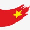 57k Vietnam Country Email List