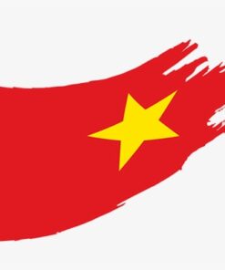 57k Vietnam Country Email List