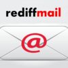 1.50 Million Redifmail Domain Email List