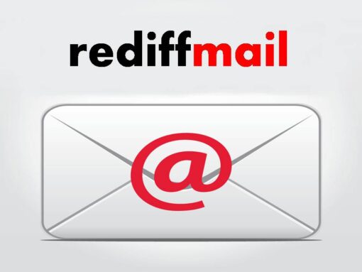 1.50 Million Redifmail Domain Email List