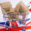 1.80 Million UK Shopping Niche Fresh Email List