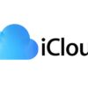 153k iCloud Premium Email List