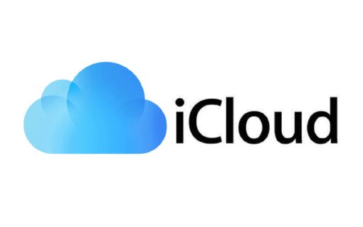 153k iCloud Premium Email List