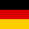 2.70 Million Germany Country Shopping Niche Email List