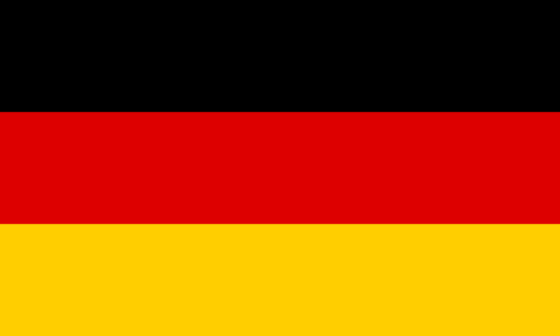 2.70 Million Germany Country Shopping Niche Email List