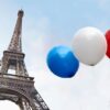 4.17 Million France Home Appliances Niche Email List