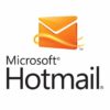 4.14 Million Hotmail Domain Email List