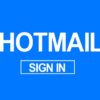 4.14 Million Hotmail Domain Shopping Niche Email